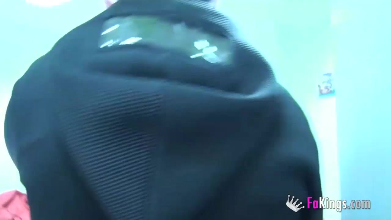 A chick determined to fuck in entrance of a pro digital camera.