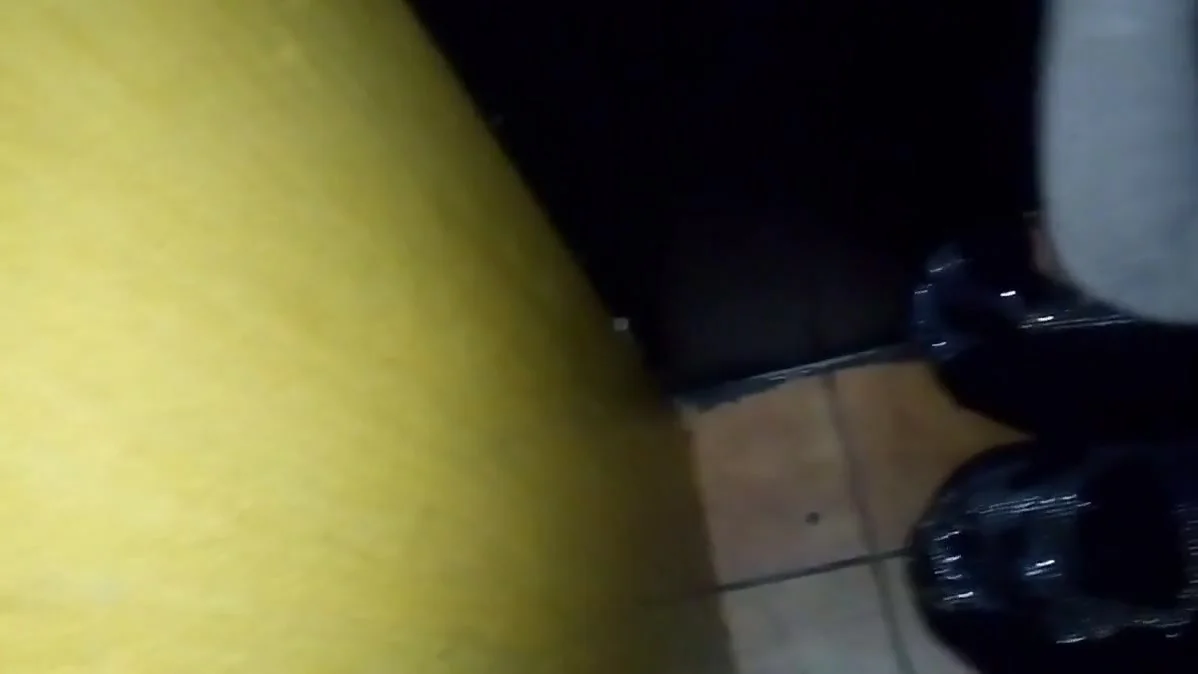 Inexperienced Italian girl in a glory slot