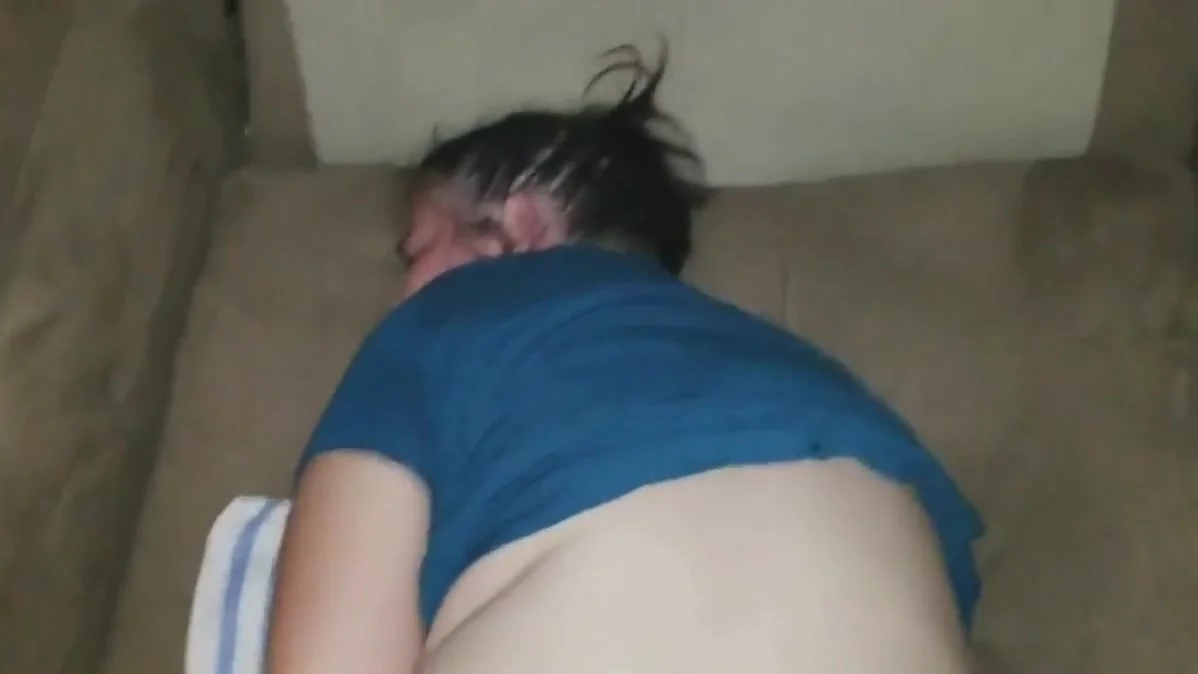 Fledgling duo and dual foray with ass fucking speculum